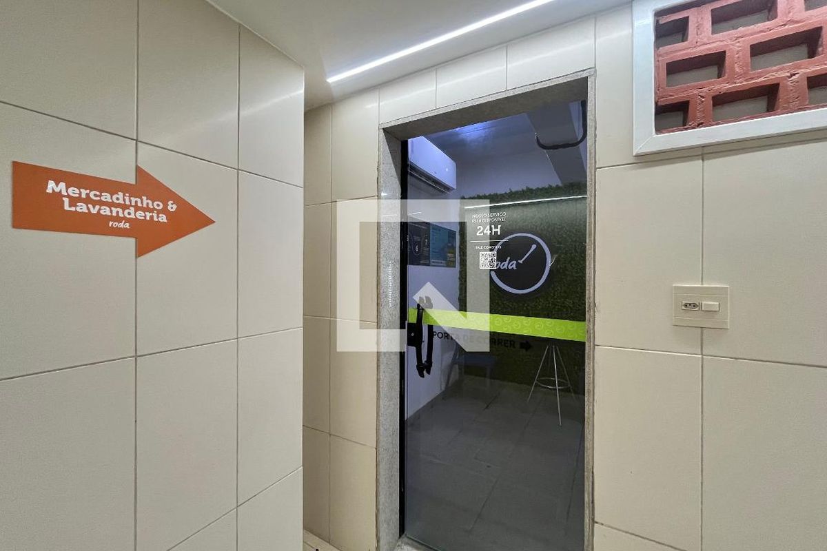 Apartamento, 3 quartos, 130 m² - Foto 57