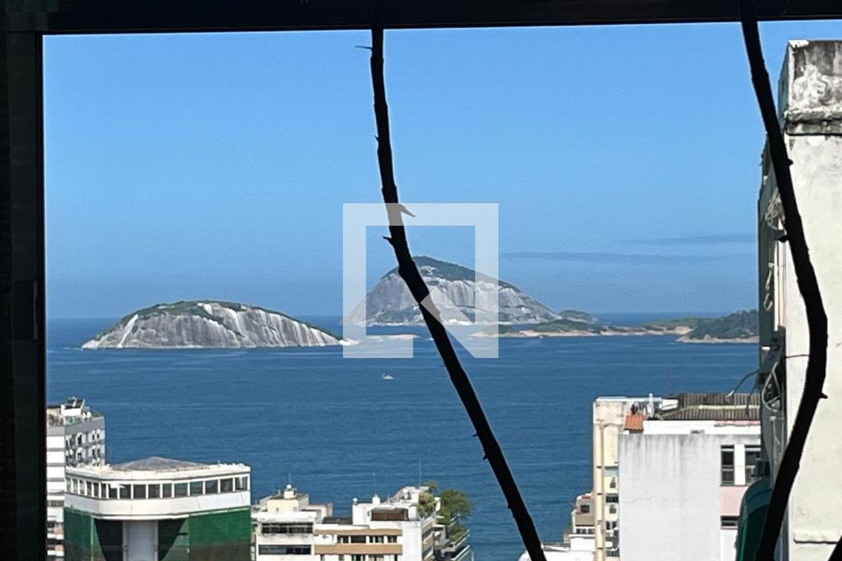 Apartamento, 3 quartos, 130 m² - Foto 2