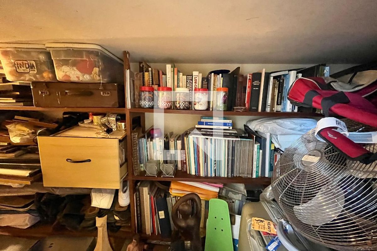 Apartamento, 3 quartos, 130 m² - Foto 50