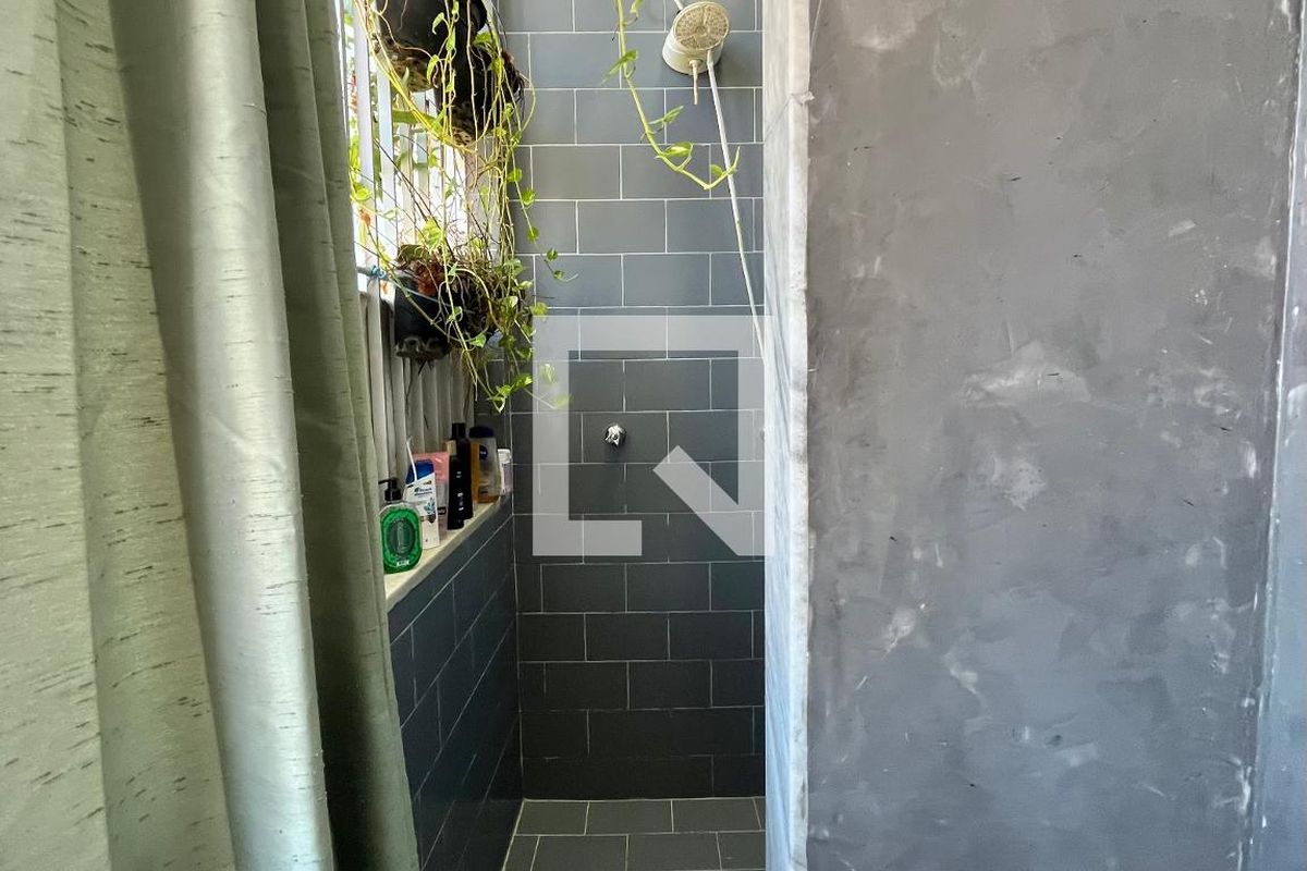 Apartamento, 3 quartos, 130 m² - Foto 48