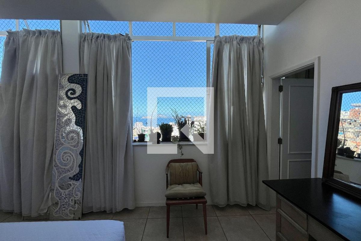 Apartamento, 3 quartos, 130 m² - Foto 42