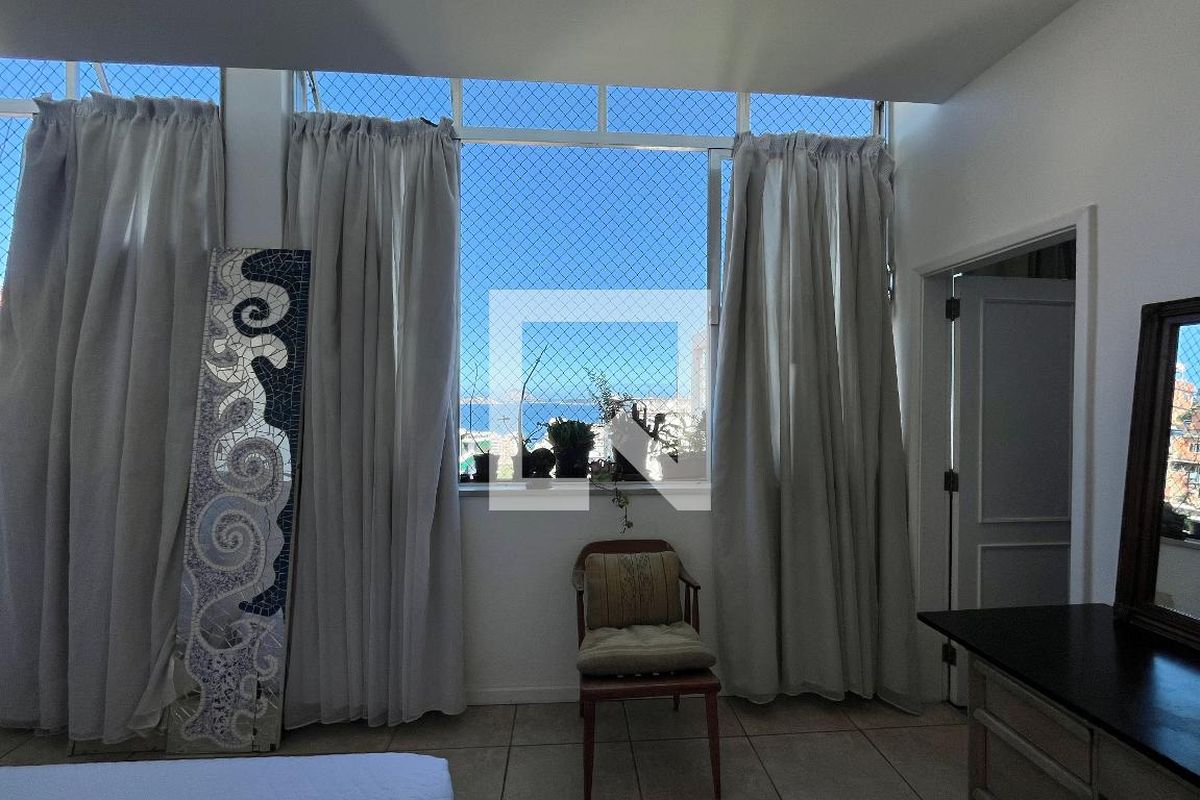 Apartamento, 3 quartos, 130 m² - Foto 41