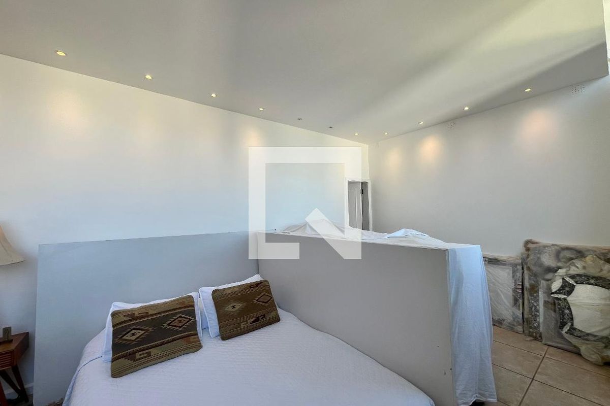 Apartamento, 3 quartos, 130 m² - Foto 40