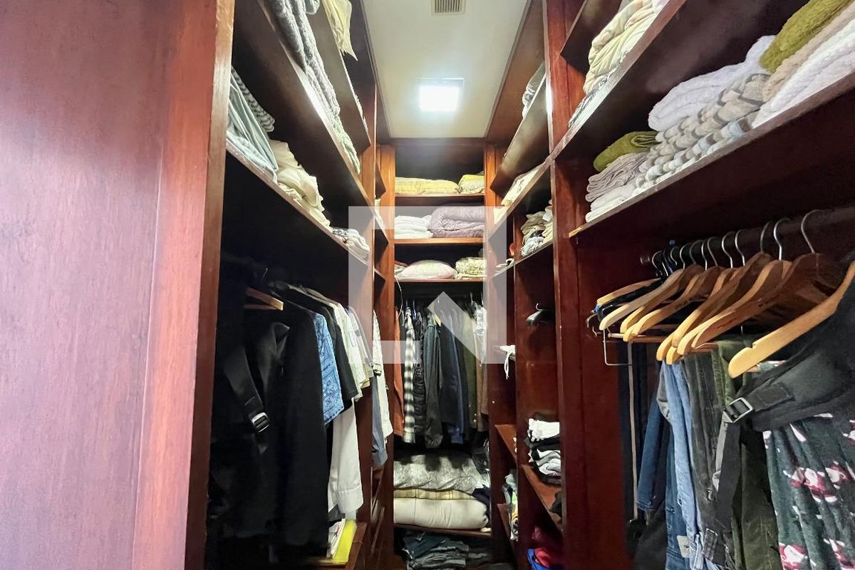 Apartamento, 3 quartos, 130 m² - Foto 32