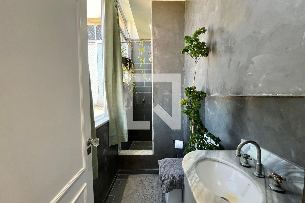 Apartamento, 3 quartos, 130 m² - Foto 43