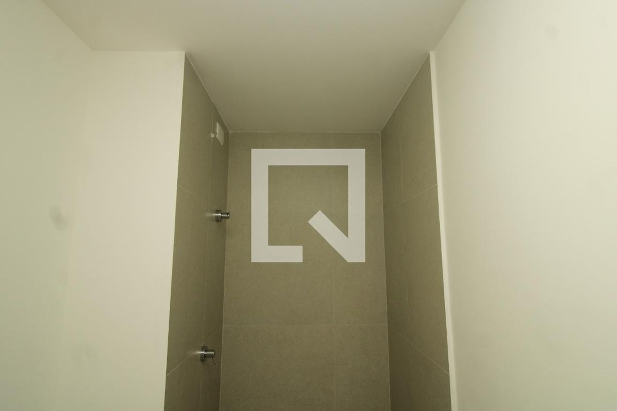 Apartamento, 2 quartos, 36 m² - Foto 23