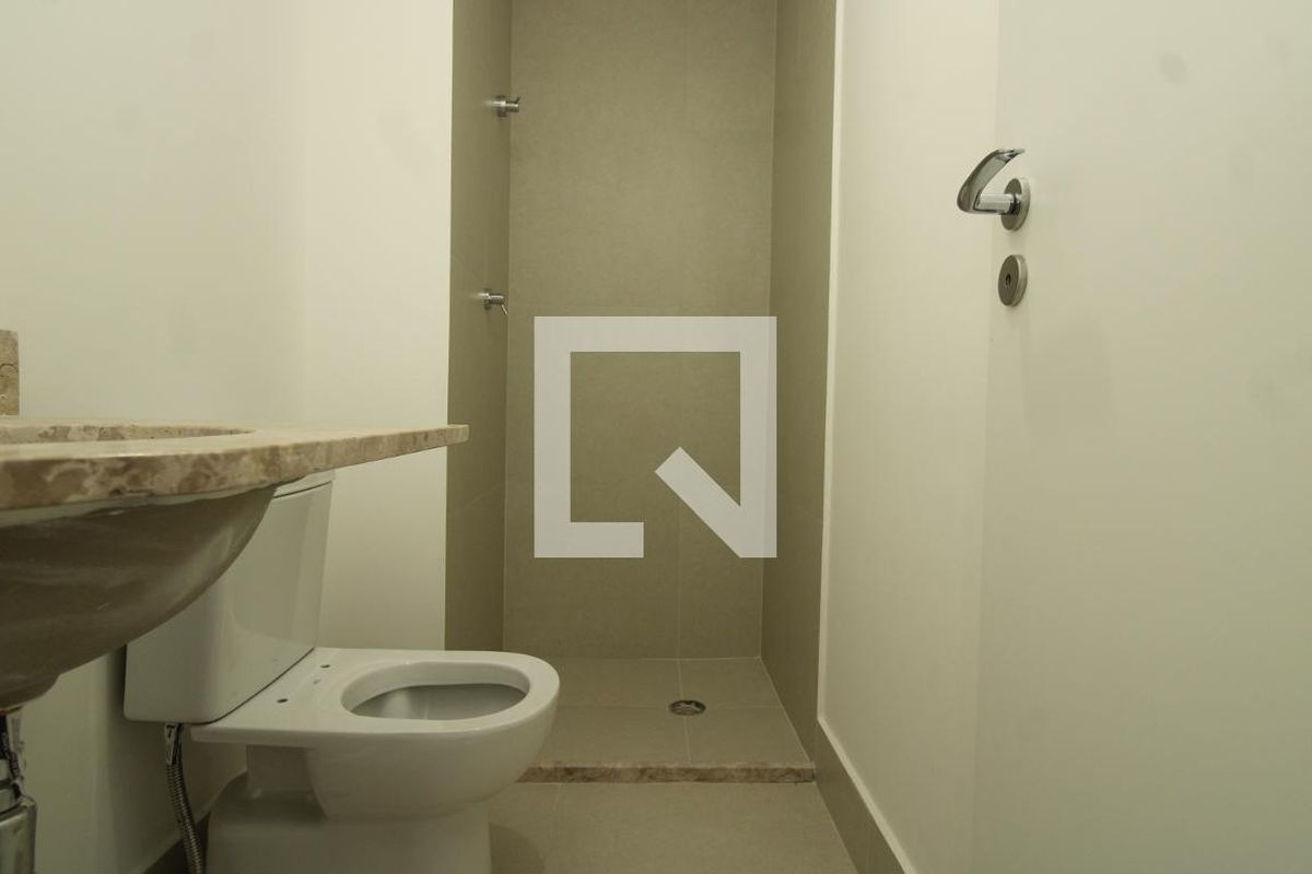 Apartamento, 2 quartos, 36 m² - Foto 21