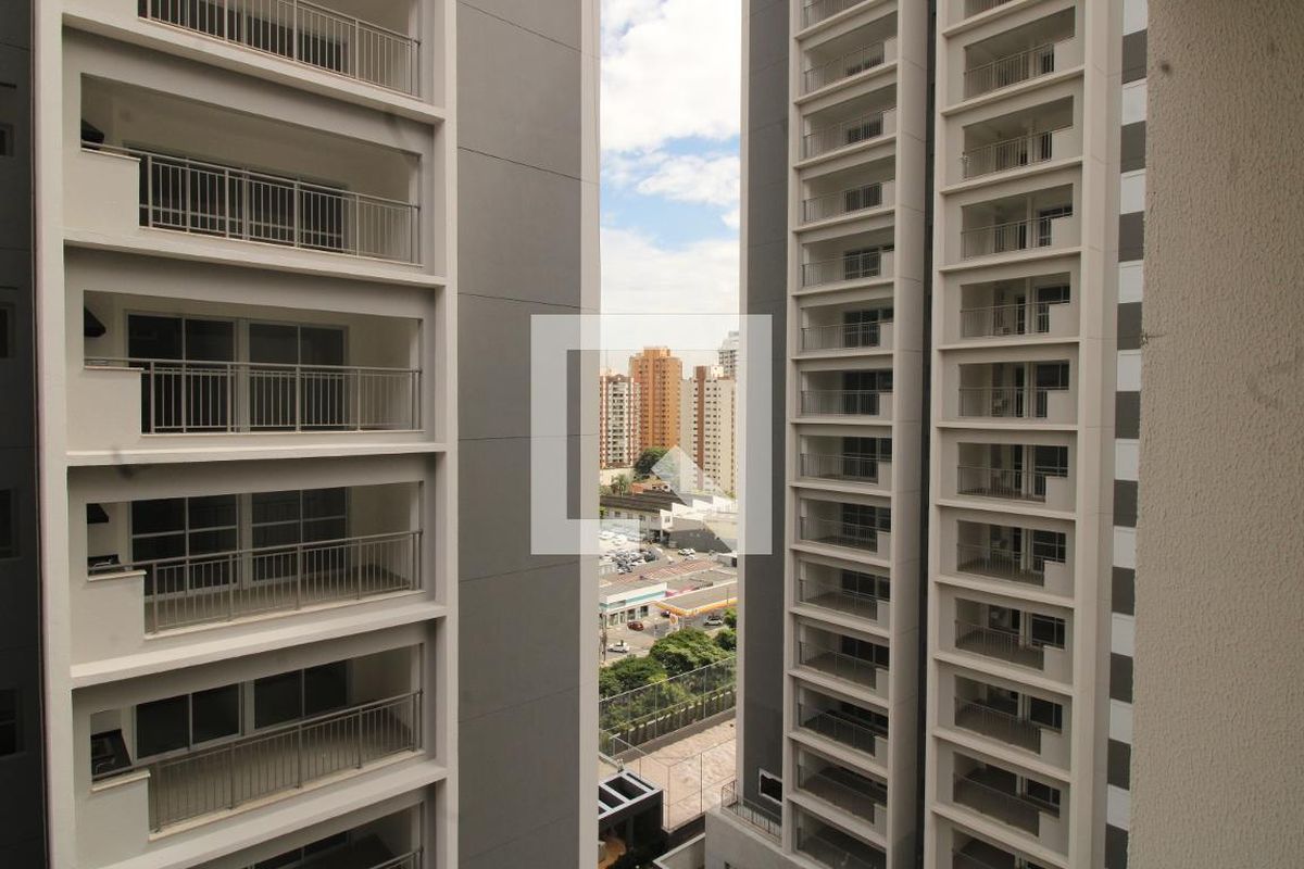 Apartamento, 2 quartos, 36 m² - Foto 19