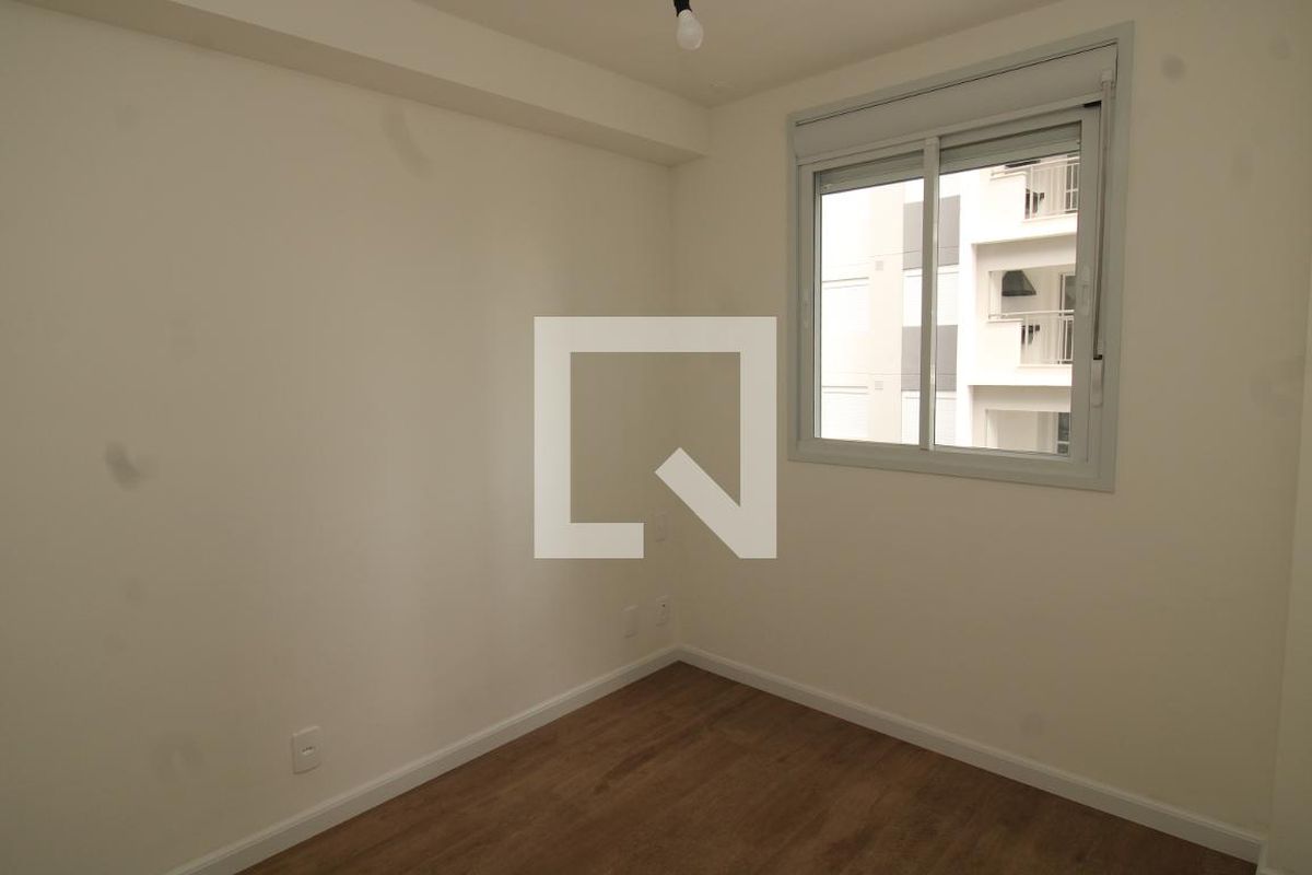 Apartamento, 2 quartos, 36 m² - Foto 11