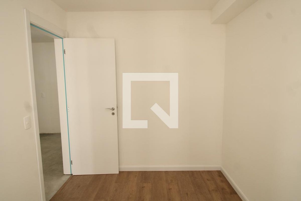 Apartamento, 2 quartos, 36 m² - Foto 14