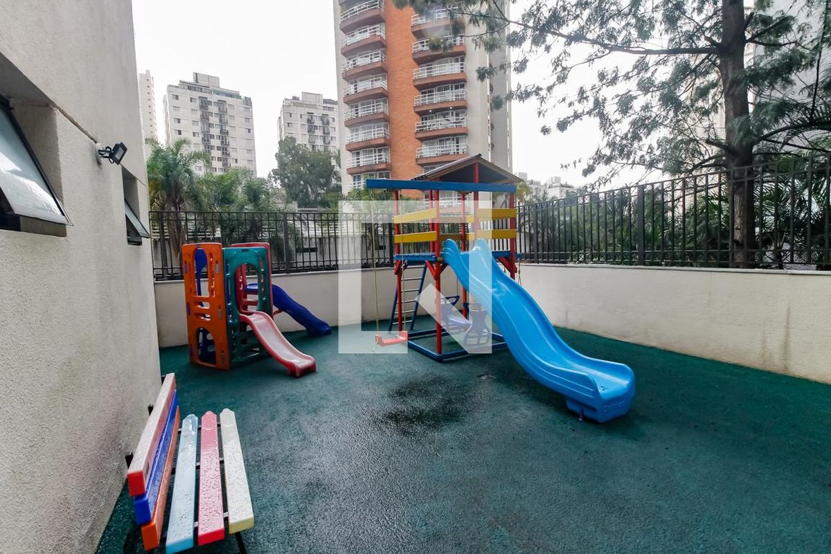 Apartamento, 3 quartos, 109 m² - Foto 42