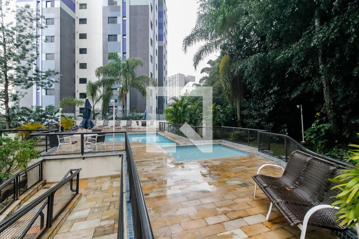 Apartamento, 3 quartos, 109 m² - Foto 39