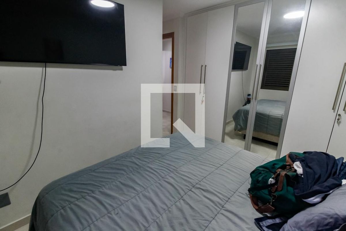 Apartamento, 3 quartos, 109 m² - Foto 24