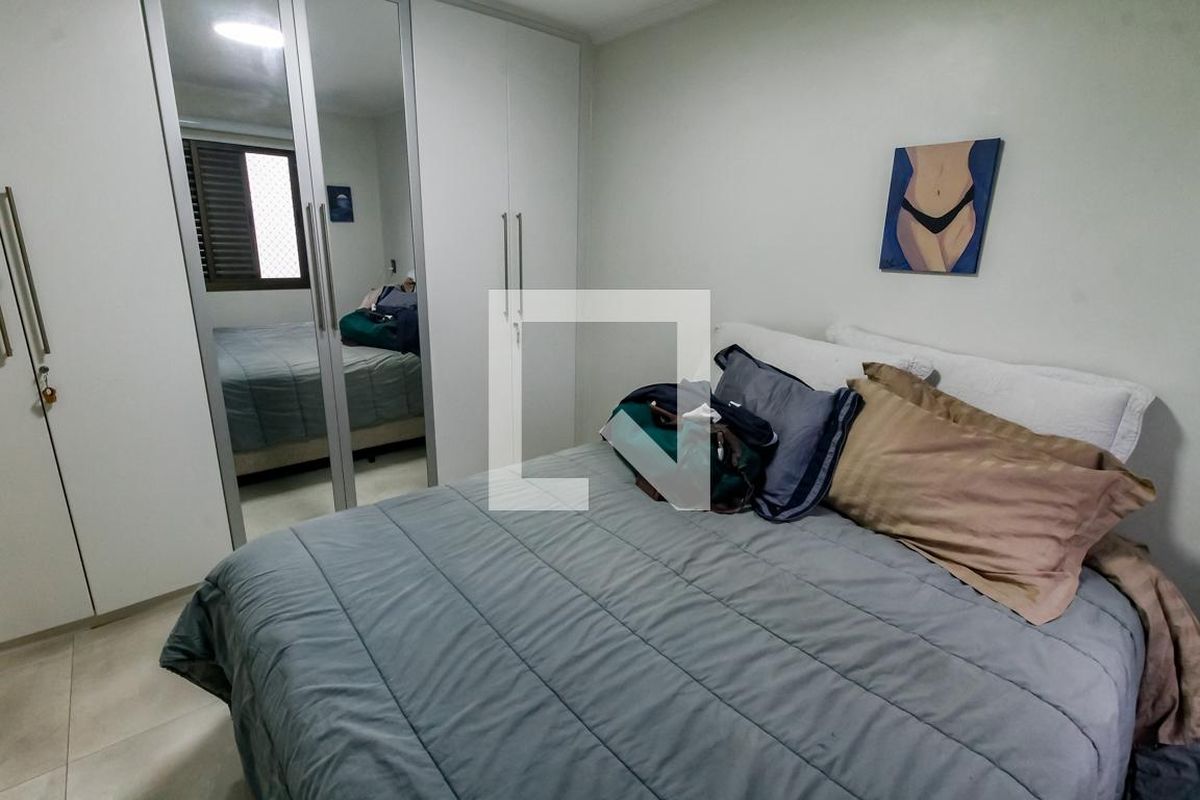 Apartamento, 3 quartos, 109 m² - Foto 23