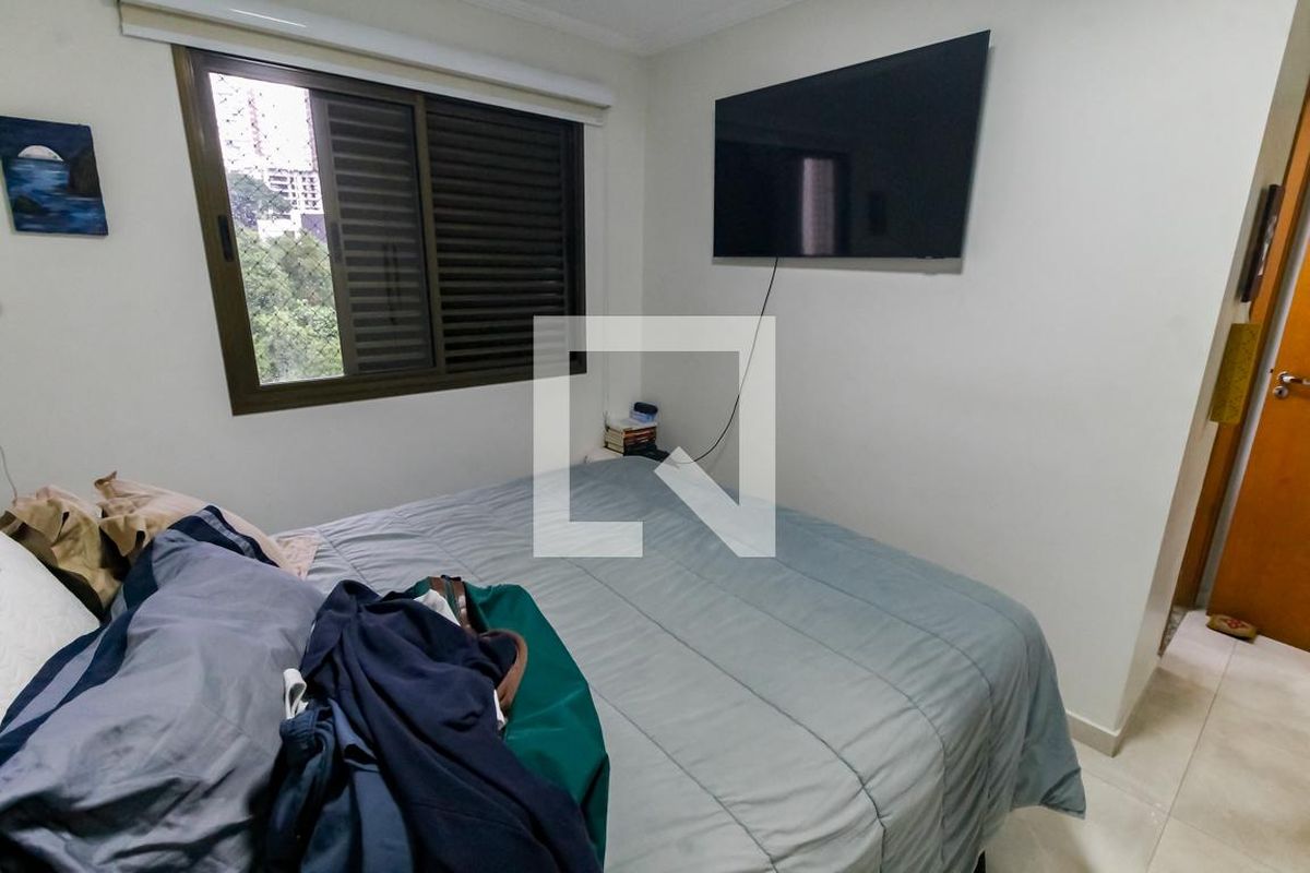 Apartamento, 3 quartos, 109 m² - Foto 22