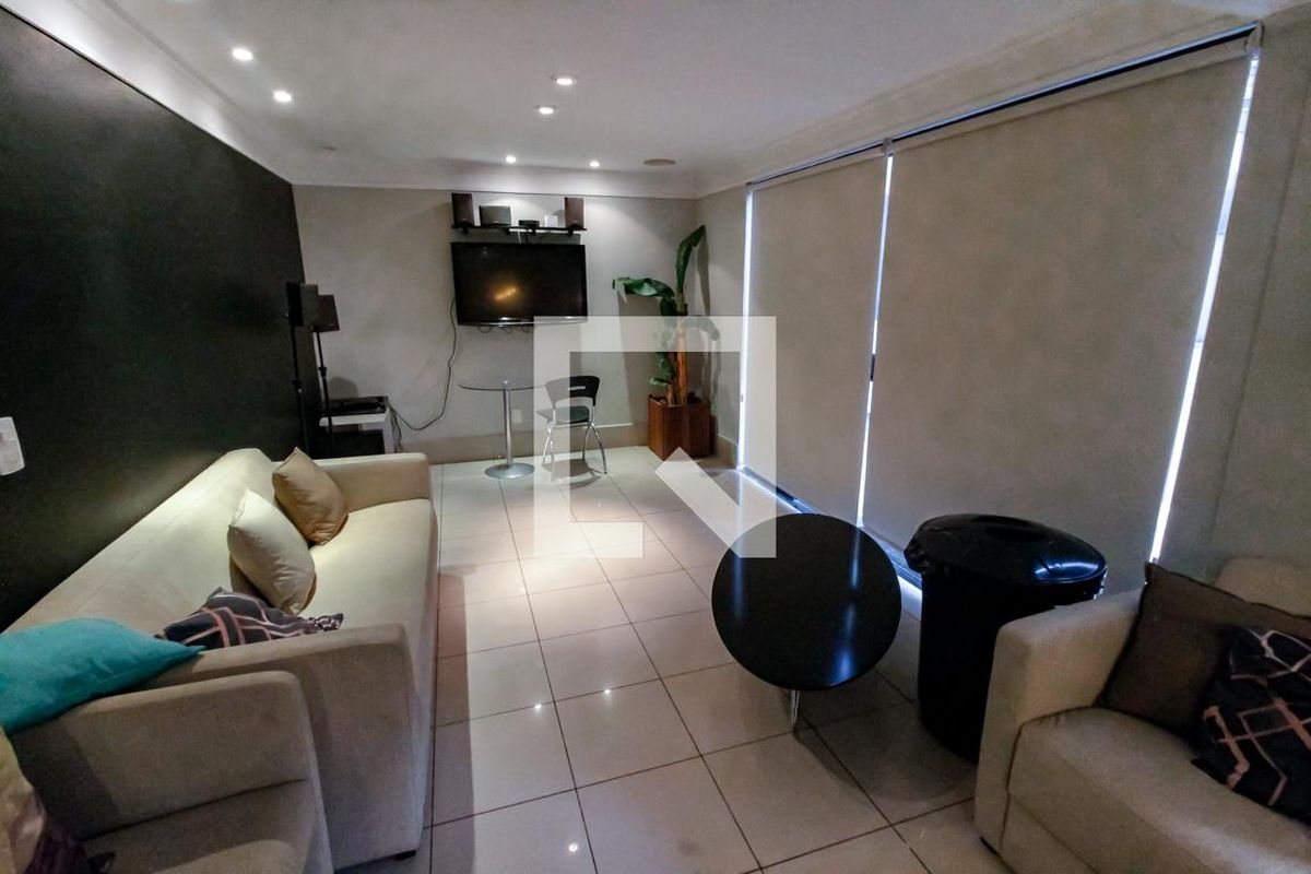 Apartamento, 3 quartos, 109 m² - Foto 44