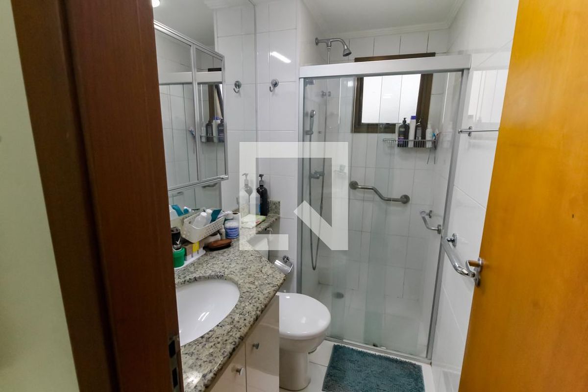 Apartamento, 3 quartos, 109 m² - Foto 25