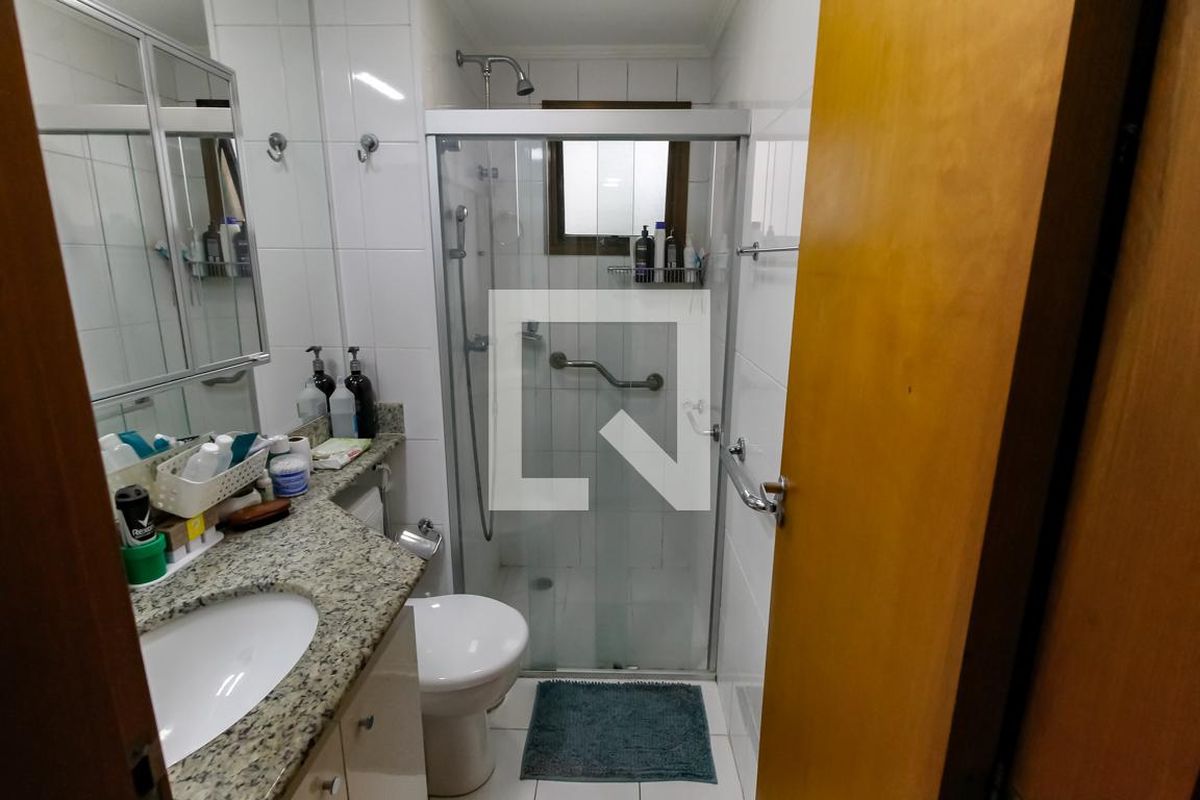 Apartamento, 3 quartos, 109 m² - Foto 26