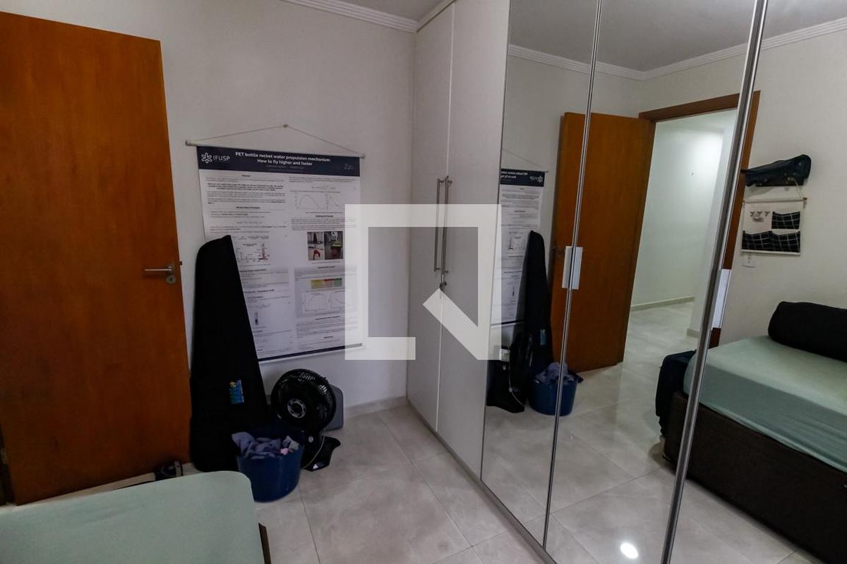 Apartamento, 3 quartos, 109 m² - Foto 20