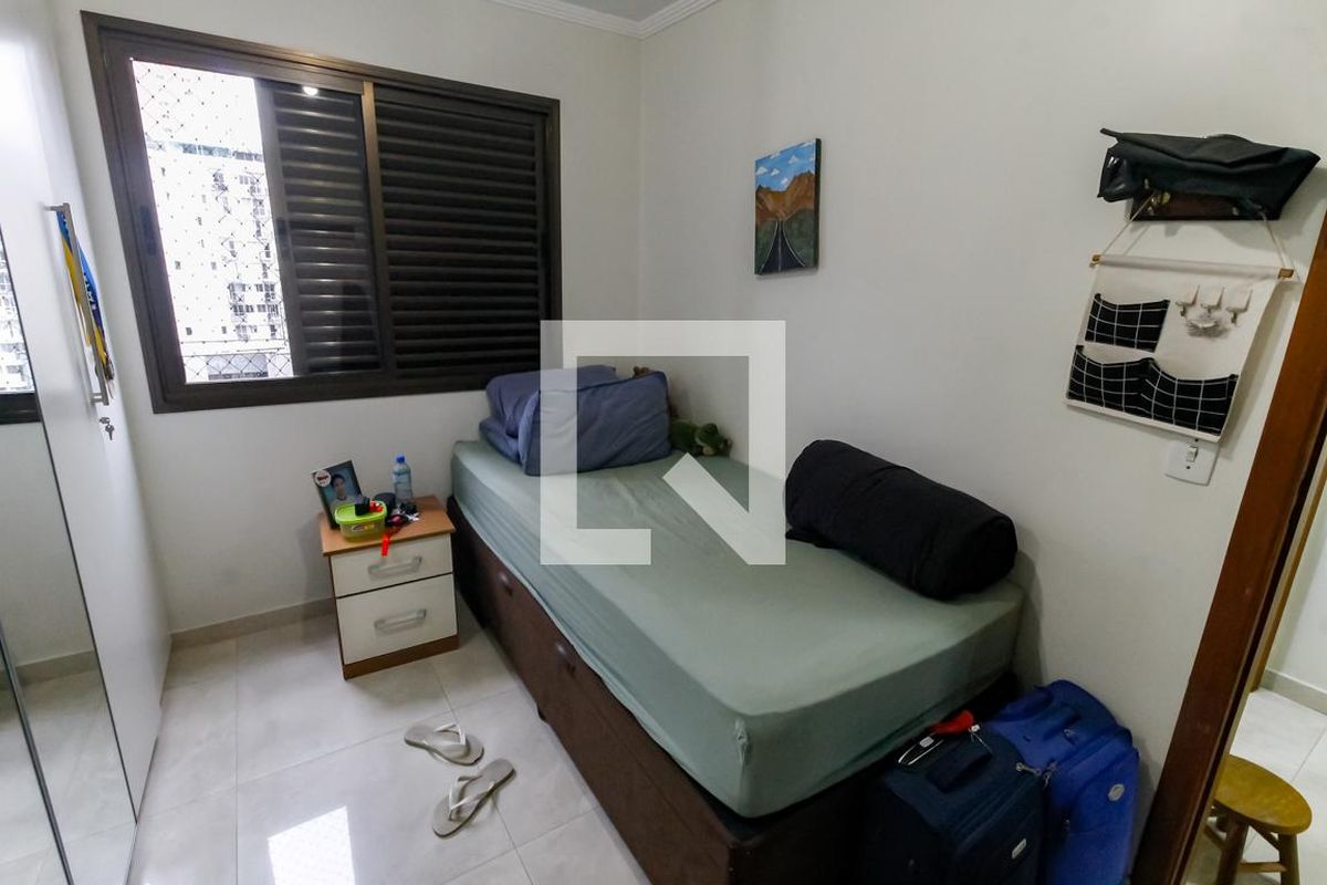 Apartamento, 3 quartos, 109 m² - Foto 18