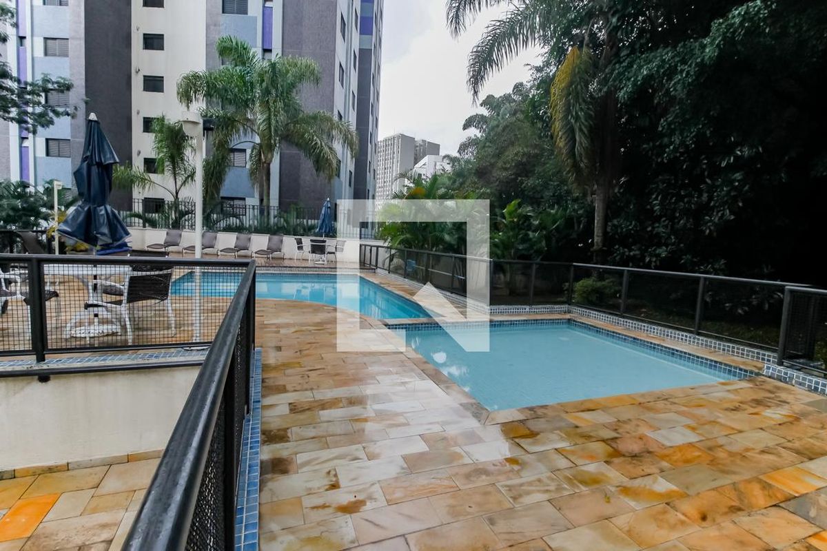 Apartamento, 3 quartos, 109 m² - Foto 40