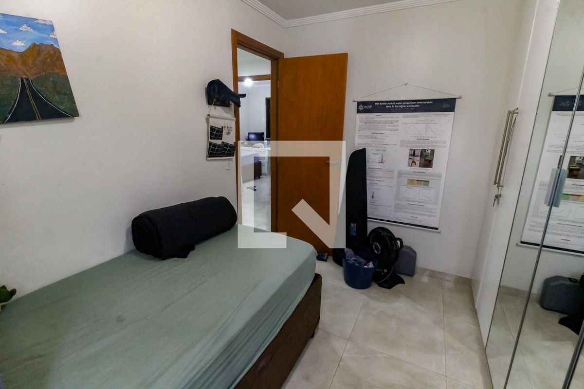 Apartamento, 3 quartos, 109 m² - Foto 19