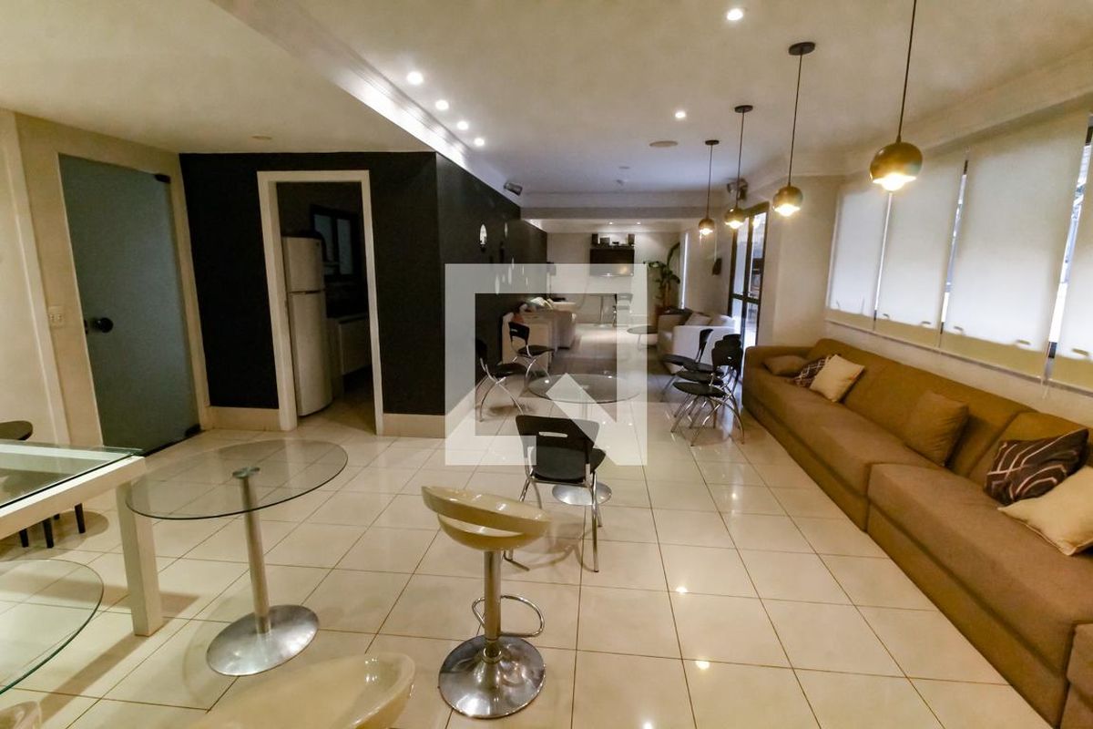Apartamento, 3 quartos, 109 m² - Foto 47