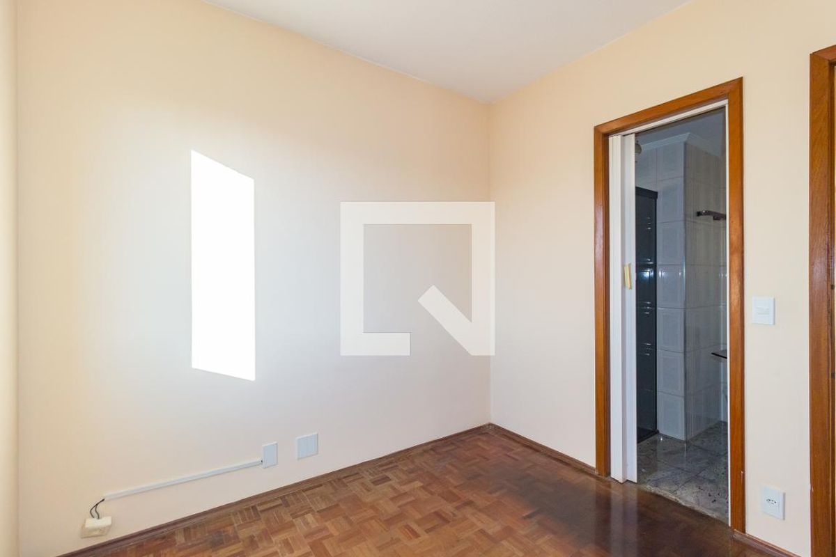 Apartamento, 3 quartos, 88 m² - Foto 20