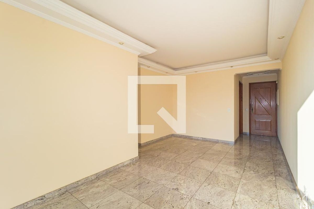 Apartamento, 3 quartos, 88 m² - Foto 4
