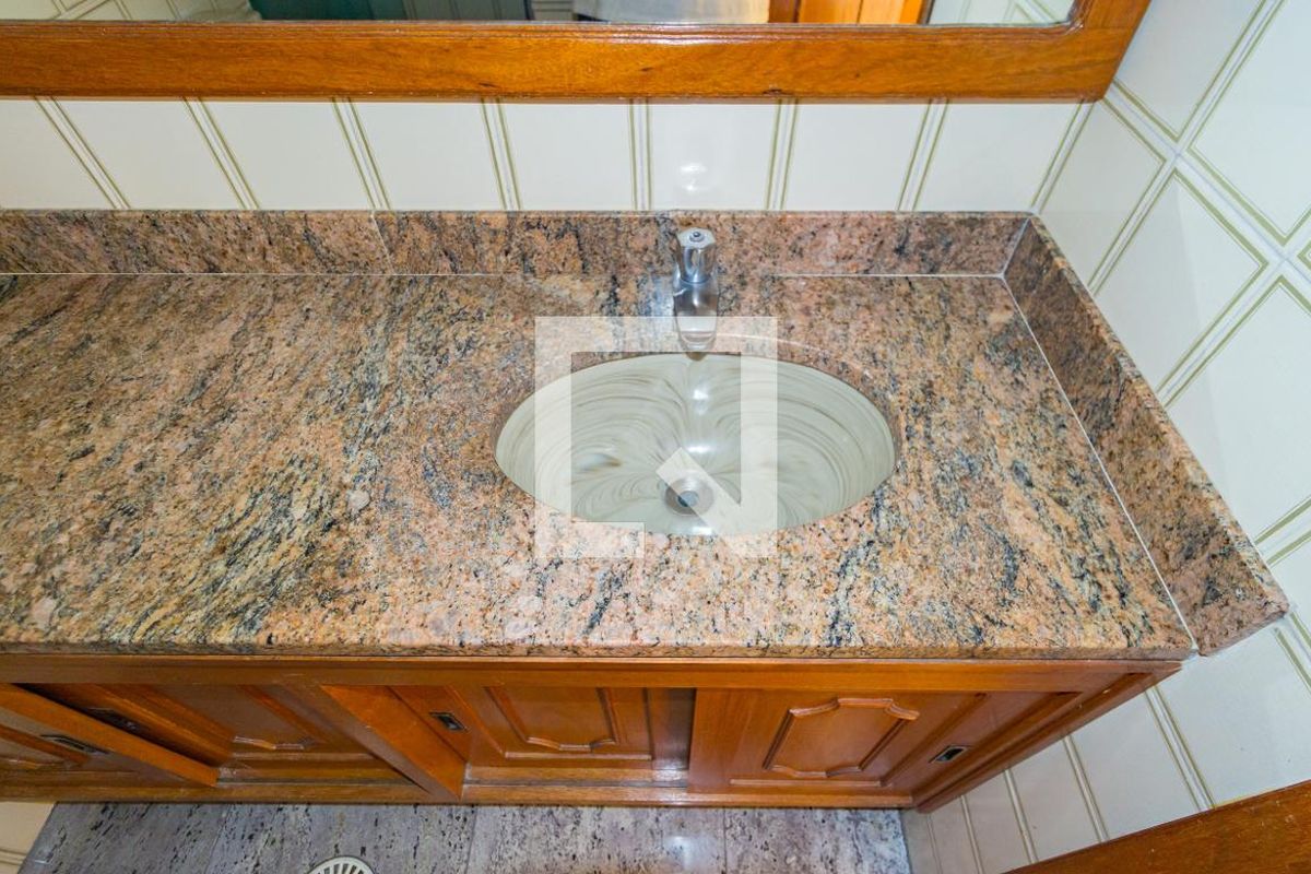 Apartamento, 3 quartos, 88 m² - Foto 32