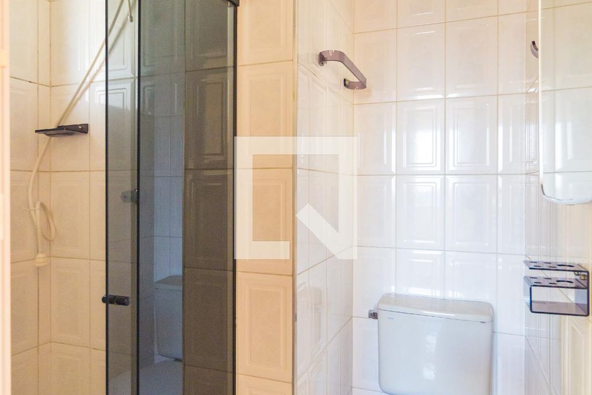 Apartamento, 3 quartos, 88 m² - Foto 27