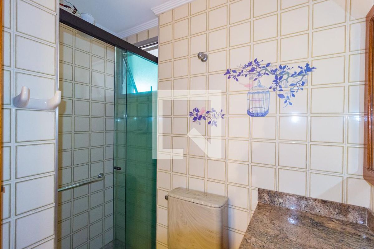 Apartamento, 3 quartos, 88 m² - Foto 30