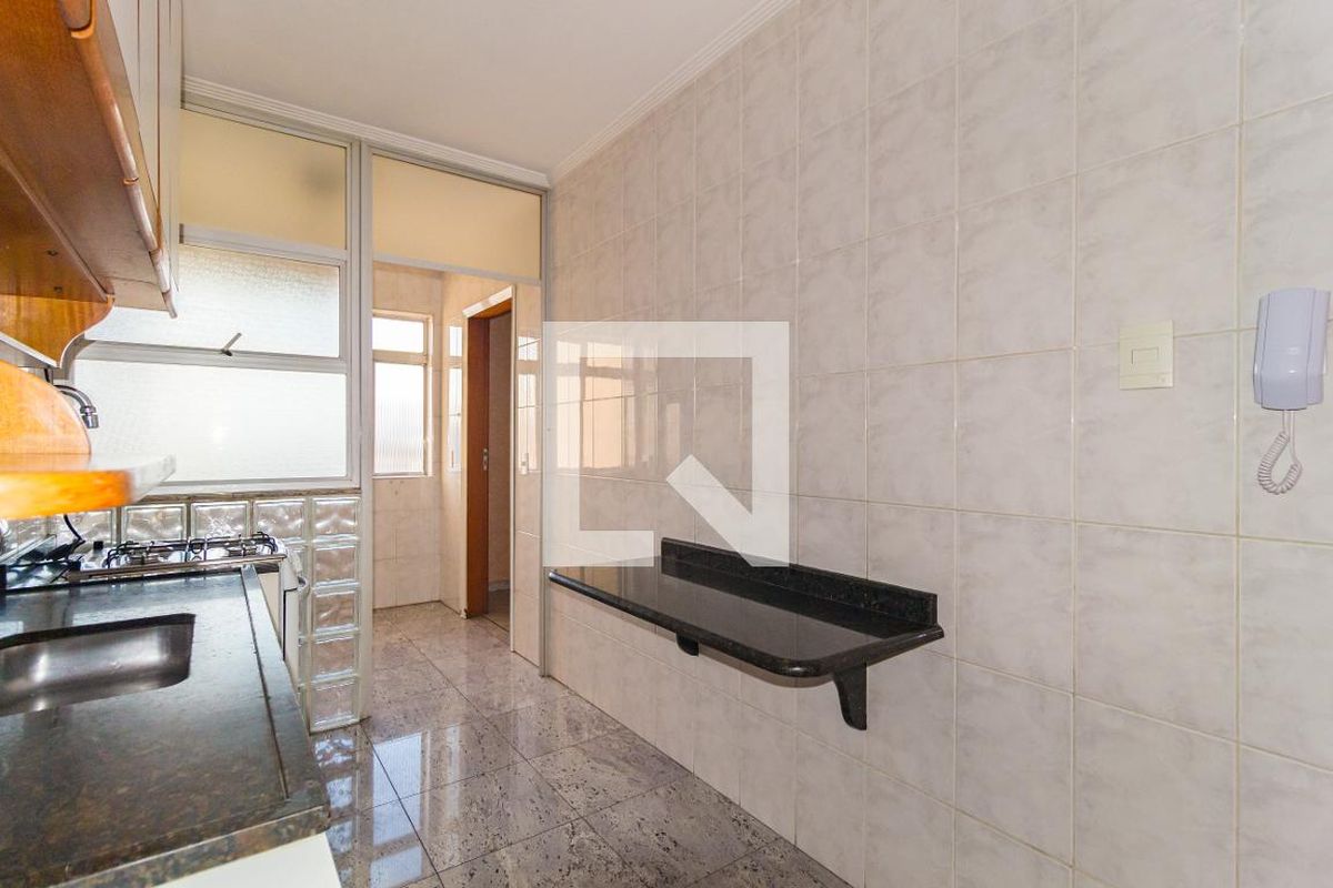 Apartamento, 3 quartos, 88 m² - Foto 36