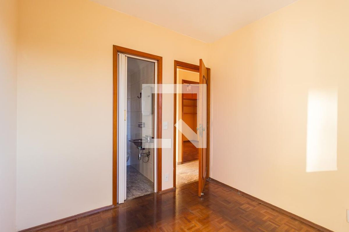 Apartamento, 3 quartos, 88 m² - Foto 21