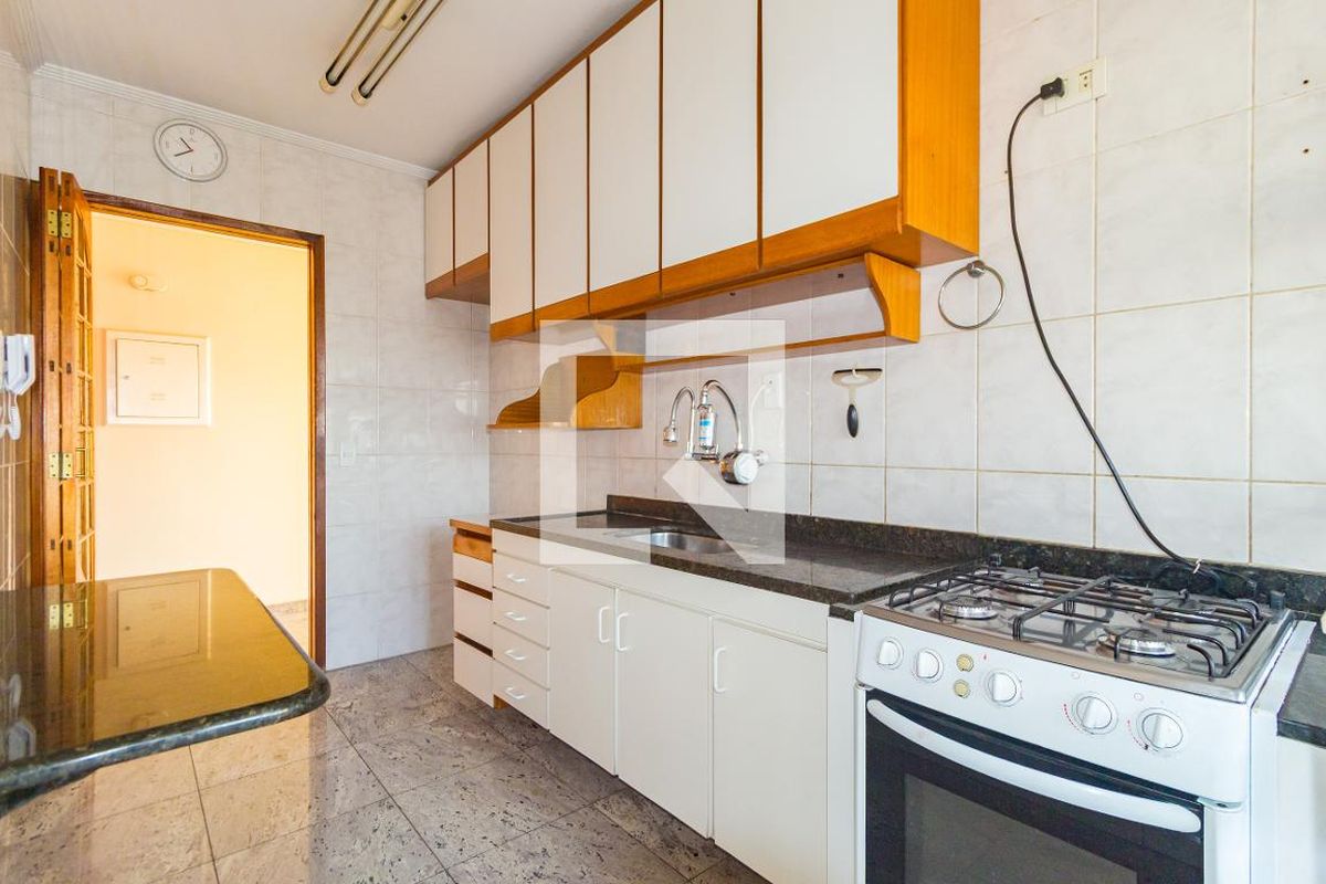 Apartamento, 3 quartos, 88 m² - Foto 37