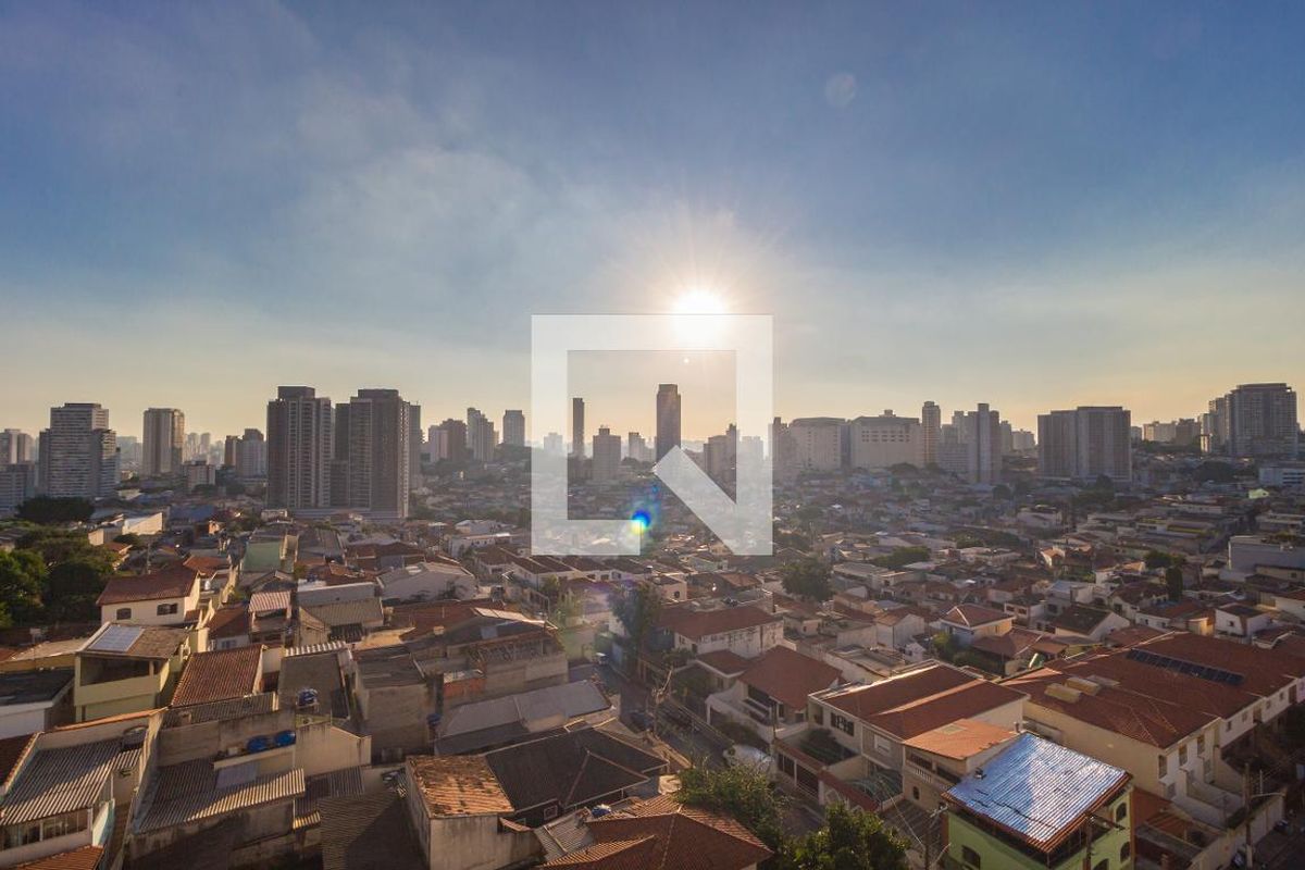 Apartamento, 3 quartos, 88 m² - Foto 18