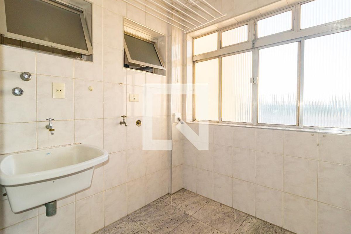 Apartamento, 3 quartos, 88 m² - Foto 42