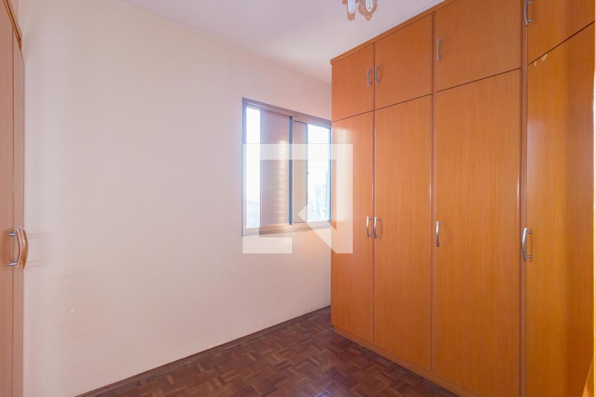 Apartamento, 3 quartos, 88 m² - Foto 14