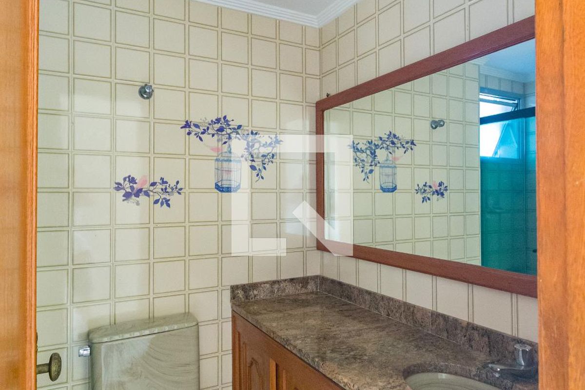 Apartamento, 3 quartos, 88 m² - Foto 33