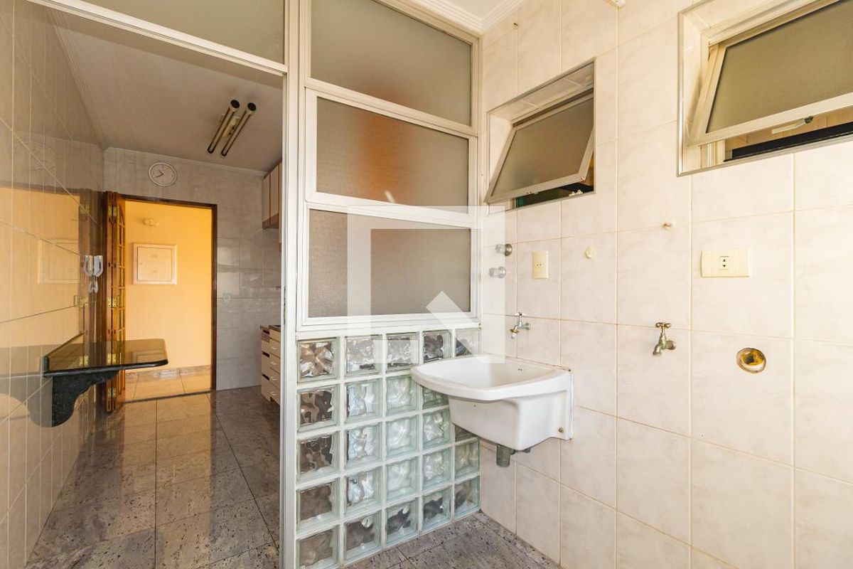 Apartamento, 3 quartos, 88 m² - Foto 43