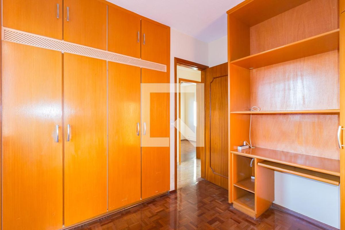 Apartamento, 3 quartos, 88 m² - Foto 11