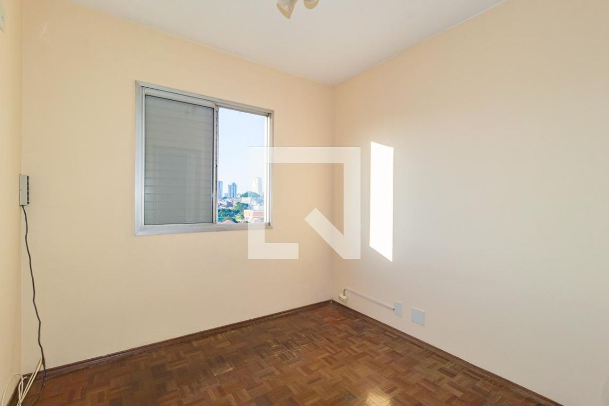 Apartamento, 3 quartos, 88 m² - Foto 19
