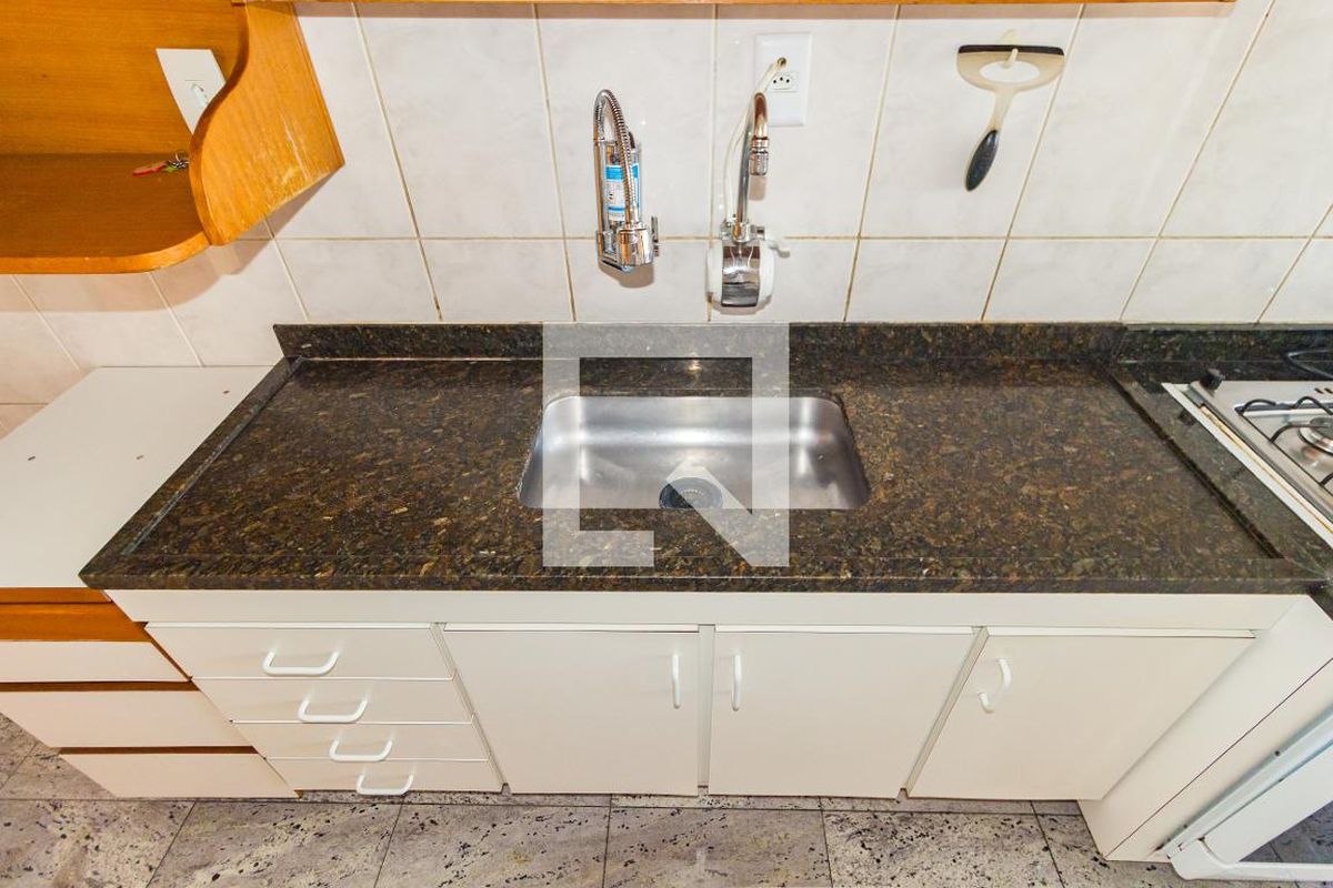 Apartamento, 3 quartos, 88 m² - Foto 40