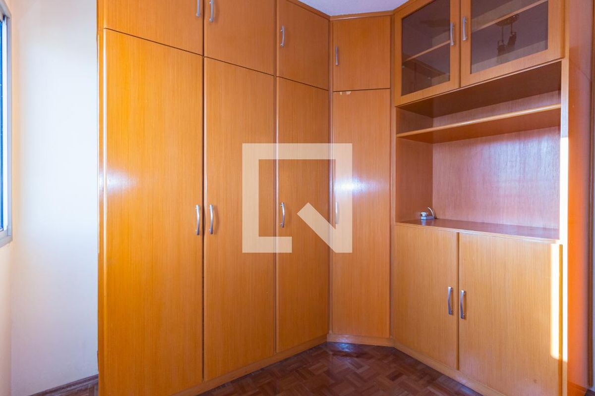 Apartamento, 3 quartos, 88 m² - Foto 15