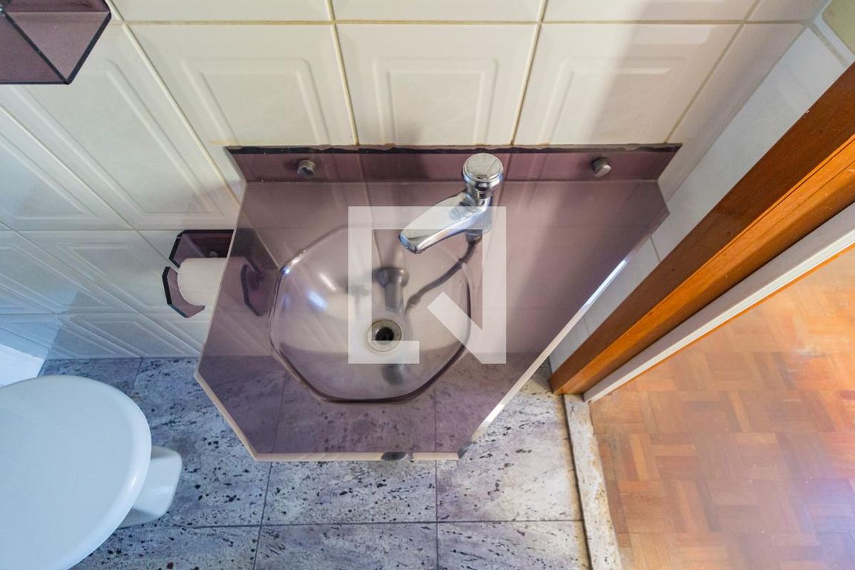 Apartamento, 3 quartos, 88 m² - Foto 25