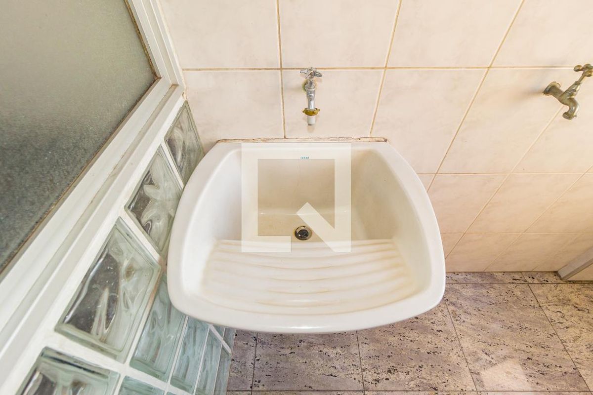 Apartamento, 3 quartos, 88 m² - Foto 45