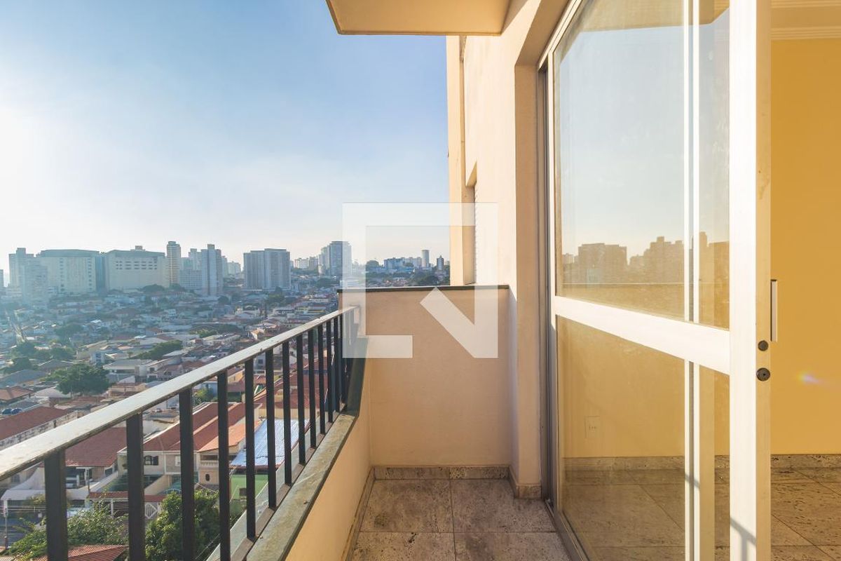 Apartamento, 3 quartos, 88 m² - Foto 6
