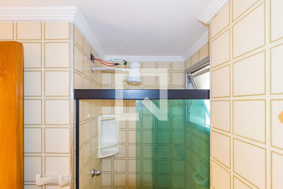 Apartamento, 3 quartos, 88 m² - Foto 31