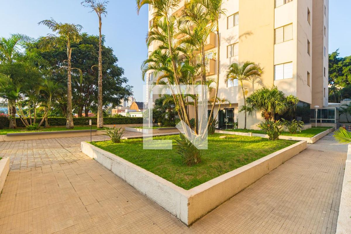 Apartamento, 3 quartos, 88 m² - Foto 57