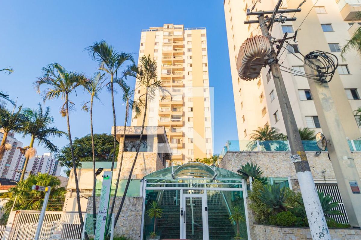 Apartamento, 3 quartos, 88 m² - Foto 63